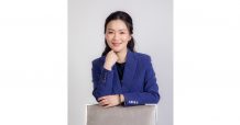 “Add ENERGY to cart” จับพลังงานใส่ตะกร้าช้อปไปกับ โกดังไฟฟ้าดอทคอม