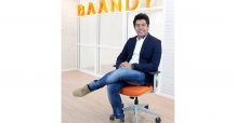 BAANDY (บานดี้) ยกระดับศักยภาพ พัฒนาระบบ BAANDY MERCHANT ช่วยร้านค้าบริหารจัดการ สร้างยอดขาย อย่างมีประสิทธิภาพ