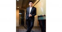 เครดิตฟองซิเอร์ เวิลด์ ชูดอกเบี้ย 3.5% สูงสุดในวงการ เร่งระดมเงินฝากประจำเพิ่ม ปักธงยอดสิ้นปีแตะ 1.2 พันล้านบาท