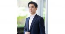 BROOK X CoinMarketCap เสริ์ฟความรู้โลก Digital Asset