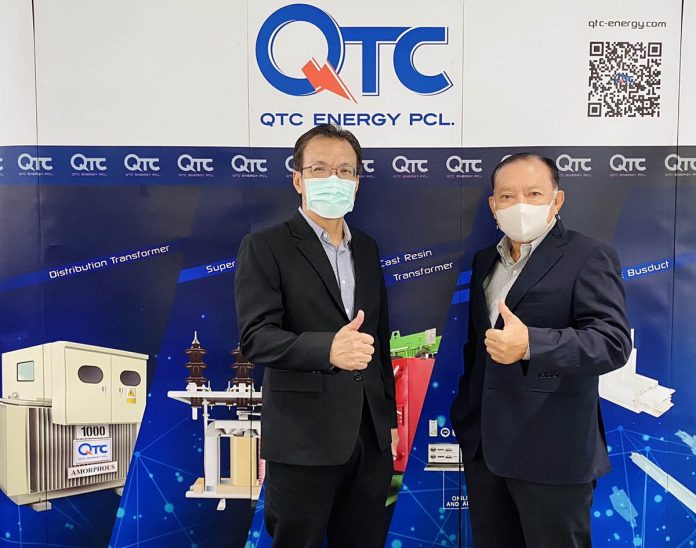 pic-QTC opp day Q2