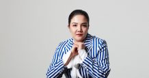 ดับบลิวพี เอ็นเนอร์ยี่ สานต่อแคมเปญ “ร้านยิ้มได้..เราก็ยิ้มด้วย x ฝากร้านผ่านจอ” เฟส 2