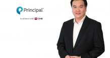 พรินซิเพิล เวียดนาม อิควิตี้ ฮอต เพิ่มทุนเป็น 10,000 ล้านบาท ให้ผลตอบแทนสูงสุด 43.33% เป็นอันดับ 1