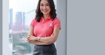 RS Mall เปิดเกมรุกออนไลน์ ตอบโจทย์เป็น Wellbeing Partner ของคนไทย ผนึกกำลัง AIS สร้าง Virtual Mall รับเทรนด์ ขยายฐานลูกค้า