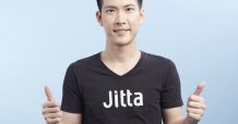 “จิตตะ เวลธ์ เผยผลตอบแทนโตโดดเด่น รอบ 1 ปี โตสูงสุดกว่า 100%