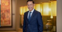สื่อสารสำคัญ ปลุกปั้นด้วยใจ ปรับใช้นวัตกรรม’ เปิดคัมภีร์เสริมแกร่งองค์กรสาธารณกุศลในยุค New Normal