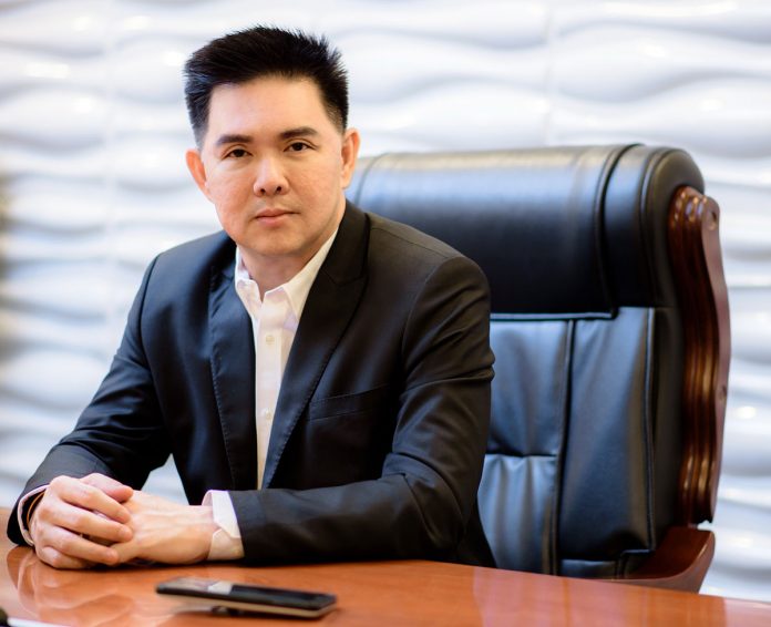 ดร.จีรศักดิ์ 11