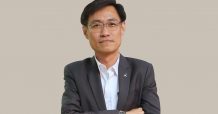 “ทานตะวันอุตสาหกรรม” ส่งแบรนด์ SUNMUM ควงคู่แอปฯ SUNFAMILY รับรางวัล DEmark 2021 การันตีผลงานออกแบบสู่ระดับสากล