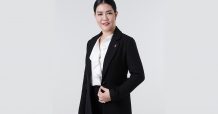 SOMPO ได้รับการยกระดับคุณค่าแบรนด์เพิ่มขึ้นจากผลสำรวจของนีลเส็น ตอกย้ำการสร้างแบรนด์และความเป็นผู้นำด้านประกันภัยที่ดูแลคนไทยด้วยหัวใจญี่ปุ่น