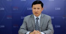 กสทช. เผยแนวทางการพัฒนากิจการวิทยุกระจายเสียงในประเทศไทย