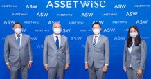 ASW โหวตผ่านจ่ายปันผล – หุ้น จ่อออกหุ้นกู้ 2,000 ล้านบ.