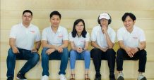 “ซันเดย์” ปิดดีลระดมทุนรอบ Series B มูลค่ารวมกว่า 45 ล้านเหรียญสหรัฐ