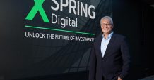 “สิริฮับ โทเคน” ฮอตฉุดไม่อยู่! สร้างปรากฏการณ์ใหม่ “ICO มหาชน” รีบคว้า 200 ล้านบาทสุดท้าย จาก 2,400 ล้านบาท ก่อนตกขบวน