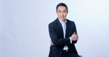 SKY เดินหน้าทรานส์ฟอร์มองค์กร จากผู้เชื่อมโยงระบบไอซีทีสู่ Tech Company ชู AI, Data และ Security ขยายพอร์ตสร้างแพลตฟอร์มบุกภาคเอกชน