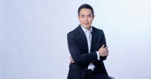 “สกาย ไอซีที พลิกโฉมองค์กรสู่ Tech Company ปักธงสร้าง Better Thailand ปั้น “Tossakan”