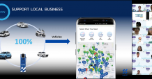 บ้านปูชูประเด็น “Driving Thailand’s E-Mobility : เดิน(บอร์ด)เกมขับเคลื่อนอนาคต