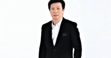 กลุ่มไบโอซายน์ (BIS) เปิดตัว eSaote อัลตราซาวน์ระดับโลก สำหรับสัตว์เลี้ยง