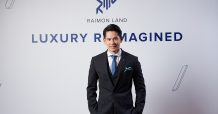 ไรมอน แลนด์ จัดใหญ่ส่งท้ายปลายปี 64 “RAIMON LAND COLLECTION”โปรโมชั่น 11 ยูนิตพิเศษ ส่วนลดสูงสุด 1.1 ล้านบาท