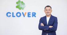 ‘CV’ ลงนาม MOU ทำ Due Diligence พิจารณาเข้าซื้อโรงงานผลิตชีวมวลอัดเม็ด ในเวียดนาม 2 โครงการ มูลค่าลงทุนประมาณ 6-8 ล้านเหรียญสหรัฐฯ