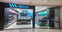 แอดไวซ์ รุกหน้าเปิดสาขา สวนกระแสเศรษฐกิจ รองรับดีมานด์ตลาดที่เพิ่มขึ้น พร้อมพัฒนาสาขาอย่างมืออาชีพ