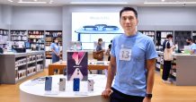 COM7 เผยกระแสตอบรับ iPhone13 ยอดจองสูงสุดเป็นประวัติการณ์ รับโค้งสุดท้ายของปีไฮซีซั่น ตลาดเทคโนโลยีหนุนแผนโต 20%