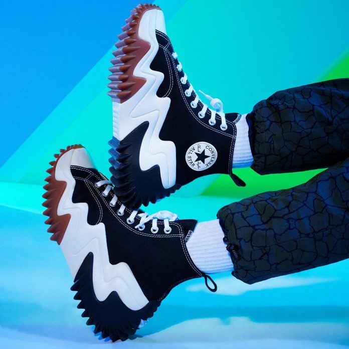Converse Run Star Motion-2