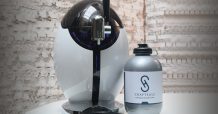 มาร์ดี คราฟท์คลอด “Craftsule” แคปซูลเบียร์สดแบบพกพา เอาใจนักดื่มรุ่นใหม่ผู้หลงใหลความคราฟต์