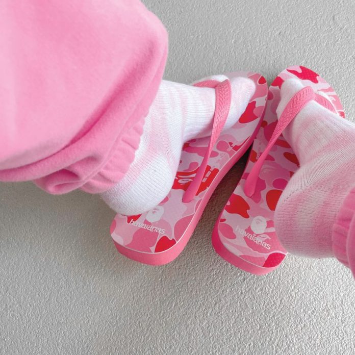 HAVAIANAS x BAPE_3