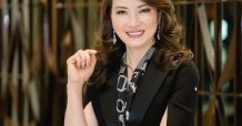 THAI-ENG ซิกโนด ไว้วางใจ ดับบลิวเอชเอ สร้างโรงงานแบบ Built-to-Suit