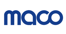 MACO ประกาศรุกเข้าสู่ธุรกิจแพลตฟอร์มสินทรัพย์ดิจิทัล ผ่านการลงทุนใน Zipmex