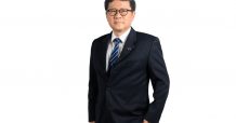 MICRO เสนอช่องทางลงทุน เดินหน้าระดมทุนเสนอขาย “หุ้นกู้” 2 ชุด อัตราดอกเบี้ย 5.25%