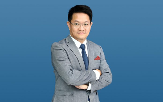 Pic_ปิยะดิษฐ์ CEO CIVIL2