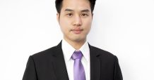 ส่งออก ก.ย. ฟื้นตัวจากช่วงสองเดือนที่ผ่านมาตามการแพร่ระบาด COVID-19 ของโลกที่ปรับดีขึ้นแต่ปัญหาเงินเฟ้อที่เร่งตัวจากการปรับเพิ่มขึ้นของราคาพลังงานยังเป็นปัจจัยกดดันที่ต้องจับตามองในระยะต่อไป