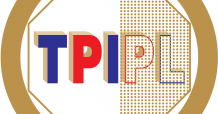 TPIPL เปิดขายหุ้นกู้ 2 ชุด แก่นักลงทุนทั่วไป 5-7 ตุลาคมนี้