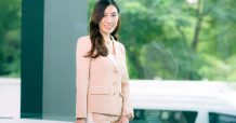 UREKA แจ่มจรัส! โชว์กำไร Q3/64 เติบโตพุ่งทะลัก 206.52 %