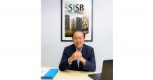 SISB เปิดโรงเรียนครบทั้ง 4 แห่งตามปกติ 26 ต.ค.นี้