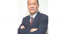 EP รับกว่า 1.1 หมื่นล้านจากขายหุ้น E-COGEN ให้ ยูนิเวนเจอร์ บีจีพี พร้อมลุยโรงไฟฟ้าเวียดนามเต็มสูบ