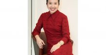 “แอสเสท เวิรด์ คอร์ปอเรชั่น” ประกาศความพร้อมรับ “เปิดประเทศ” 1 พ.ย.