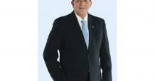 ปตท.สผ. กำไรสุทธิ 9 เดือน 890 ล้านดอลลาร์สหรัฐ พร้อมปรับเพิ่มเป้าหมายปริมาณการขายปีนี้