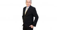 “OTO ฐานทุนแน่น! เคาะแจก OTO-W1 ฟรี! พร้อมลุย Commercial Technology”