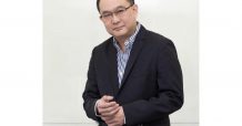 SNNP เข้าร่วม Factory Sandbox สู้ภัยโควิด-19