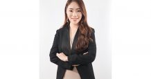 ILINK ติดอันดับ “หุ้นยั่งยืน” ต่อเนื่องเป็นปีที่ 3 พร้อมลุ้น Investor Relations Awards บนเวที “SET Awards 2021”
