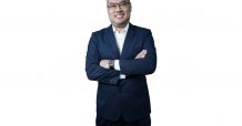 เปิดตัว Asset Activator ผู้นำ Digital Twin ปั้นคู่เสมือนโลกดิจิทัล