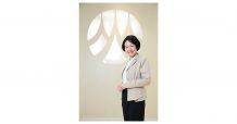 กรุงศรี และ Hattha Bank ร่วมหนุนธุรกรรมโอนเงินต่างประเทศแบบเรียลไทม์ ระหว่างไทย-กัมพูชา เพื่อขับเคลื่อนธุรกิจในอาเซียน