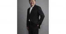 กลุ่มเซ็นทรัล เดินหน้ากลยุทธ์ REDUCE – REBUILD – REINFORCE ฟื้นฟูเศรษฐกิจไทย