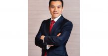 เอไอเอ ประเทศไทย เปิดตัวภาพยนตร์สั้นออนไลน์ Why AIA Agent ชูคุณค่าอาชีพตัวแทนประกันชีวิต