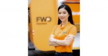 FWD ประกันชีวิต ห่วงใยคนไทยในพื้นที่ห่างไกล ส่งอุปกรณ์การแพทย์ช่วยโรงพยาบาล 4 จังหวัดในพื้นที่ขาดแคลน