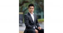 PROEN ปลื้ม! โครงการ “Hand on Lab by VMware SD-WAN”