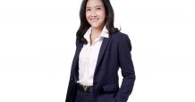 SCB CIO ส่องตลาดหุ้นญี่ปุ่นหลังเลือกตั้งแนวโน้มสดใส แนะลงทุนแบบ Trading buy
