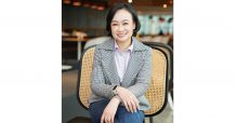 ไทยพาณิชย์พร้อมอวดโฉมเทคโนโลยีด้านประกันภัยในงาน Thailand InsurTech Fair 2021